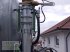 Güllepumpe des Typs Sonstige HJ Optimum, Neumaschine in Lindern (Bild 8)