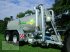Sonstige Gülletechnik & Dungtechnik des Typs Sonstige Andockarm Nachrüstsatz 8 Zoll, Gebrauchtmaschine in Lindern (Bild 7)