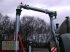 Sonstige Gülletechnik & Dungtechnik des Typs Sonstige Andockarm Nachrüstsatz 8 Zoll, Gebrauchtmaschine in Lindern (Bild 8)