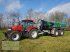 Sonstige Gülletechnik & Dungtechnik des Typs Sonstige Andockarm Nachrüstsatz 8 Zoll, Gebrauchtmaschine in Lindern (Bild 20)