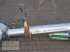 Sonstige Gülletechnik & Dungtechnik des Typs Sonstige Andockarm HJ KIT 6 Zoll, Neumaschine in Lindern (Bild 5)