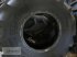 Reifen des Typs Michelin 520/80 R26, Gebrauchtmaschine in Pfreimd (Bild 1)