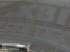 Reifen des Typs Michelin 520/80 R26, Gebrauchtmaschine in Pfreimd (Bild 2)