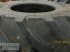 Reifen des Typs Mitas 460/70 R24, Gebrauchtmaschine in Pfreimd (Bild 3)