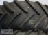 Reifen des Typs Michelin 800/70 R38, Gebrauchtmaschine in Pfreimd (Bild 3)