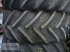 Reifen des Typs Michelin 800/70 R38, Gebrauchtmaschine in Pfreimd (Bild 1)