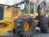 Forstschlepper des Typs John Deere Ankauf gepflegter Forstmaschinen WELTE NOE HSM PONSSE, Gebrauchtmaschine in March (Bild 8)