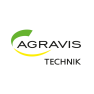 ATStore24 / AGRAVIS Technik Service GmbH