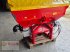 Düngerstreuer des Typs Akpil Siew XL 600 / 800 / 1000 / 1200L, Neumaschine in Neumarkt (Bild 2)