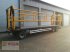 Ballentransportwagen des Typs WIELTON S9, S12, S14, S18 und S24, Neumaschine in Neumarkt (Bild 8)