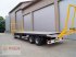 Ballentransportwagen des Typs WIELTON S9, S12, S14, S18 und S24, Neumaschine in Neumarkt (Bild 3)