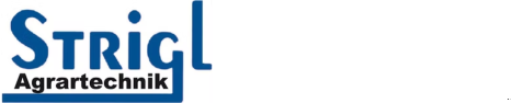 Agrartechnik Strigl GmbH & Co. KG