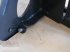 Frontladerzubehör des Typs Hauer Adapter Hauer-Euro, Gebrauchtmaschine in Eberschwang (Bild 4)