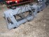 Frontladerzubehör des Typs Sonstige NEU-Palettengabel hydraulisch verstellbar-NEU, Neumaschine in Eberschwang (Bild 4)