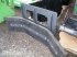 Frontladerzubehör des Typs Sonstige Gummischieber-Hoflader-Frontlader-Radlader-NEU, Neumaschine in Eberschwang (Bild 4)