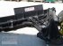 Frontladerzubehör des Typs Sonstige Gummischieber-Hoflader-Frontlader-Radlader-NEU, Neumaschine in Eberschwang (Bild 9)