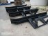 Frontladerzubehör des Typs Sonstige Gummischieber-Hoflader-Frontlader-Radlader-NEU, Neumaschine in Eberschwang (Bild 17)