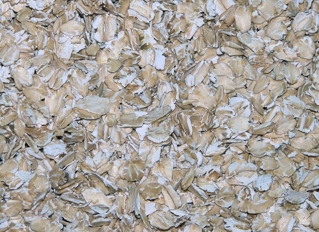 Sonstige Getreidelagertechnik des Typs Sonstige GTH- Getreidequetsche-NEUMASCHINE, Neumaschine in Eberschwang (Bild 19)