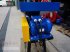 Sonstige Getreidelagertechnik des Typs Sonstige GTH- Getreidequetsche-NEUMASCHINE, Neumaschine in Eberschwang (Bild 10)