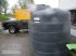 Sonstige Hoftechnik des Typs Sonstige !!!AKTION!!!-Dieseltank 2500 Liter-NEU, Neumaschine in Eberschwang (Bild 3)
