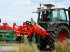 Grubber des Typs Agro-Masz APN 30- Flügelschargrubber-Steingesichert-NEU, Neumaschine in Eberschwang (Bild 2)