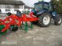 Grubber des Typs Agro-Masz APN 30- Flügelschargrubber-Steingesichert-NEU, Neumaschine in Eberschwang (Bild 1)