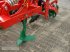 Grubber des Typs Agro-Masz APN 30- Flügelschargrubber-Steingesichert-NEU, Neumaschine in Eberschwang (Bild 5)
