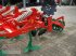 Grubber des Typs Agro-Masz APN 30- Flügelschargrubber-Steingesichert-NEU, Neumaschine in Eberschwang (Bild 7)