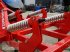 Grubber des Typs Agro-Masz APN 30- Flügelschargrubber-Steingesichert-NEU, Neumaschine in Eberschwang (Bild 10)