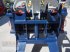 Sonstige Forsttechnik des Typs Sonstige Polterzange-Stammgreifer-Holzgreifer-NEU, Neumaschine in Eberschwang (Bild 4)