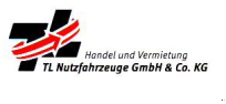 TL Nutzfahrzeuge GmbH & Co. KG