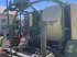 Rundballenpresse des Typs Krone Comprima CV 150 XC, Gebrauchtmaschine in Ostrava - Polanka (Bild 3)