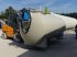 Sonstiges Zubehör des Typs Sonstige Dieseltank Tankanlage Hoftankstelle Lagertank , Gebrauchtmaschine in Warstein (Bild 1)
