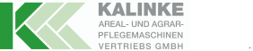 Händlerlogo