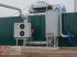 Sonstige Biogastechnik des Typs Maschinen Schmidberger Gasaufbereitung, Neumaschine in Neukirchen (Bild 1)