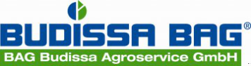 Budissa BAG Agroservice GmbH