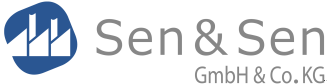 Sen & Sen GmbH & Co. KG