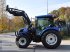 Traktor des Typs New Holland T 4.55 S, Neumaschine in Lalling (Bild 4)