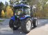 Traktor des Typs New Holland T 4.55 S, Neumaschine in Lalling (Bild 7)