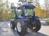 Traktor des Typs New Holland T 4.55 S, Neumaschine in Lalling (Bild 8)