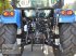 Traktor des Typs New Holland T 4.55 S, Neumaschine in Lalling (Bild 18)