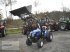 Traktor des Typs Solis 26 *Sonderaktion*, Neumaschine in Lalling (Bild 2)
