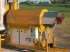 Getreidetrocknung des Typs Mecmar D24 /175 T2, Neumaschine in Ravenstein  (Bild 5)