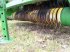 Rundballenpresse des Typs John Deere 582, 590, 592, Gebrauchtmaschine in Klein Wittensee (Bild 2)
