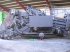 Großpackenpresse des Typs CLAAS Quadrant 1200, 2200, 3200, Advantage, Gebrauchtmaschine in Klein Wittensee (Bild 4)