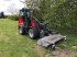 Sonstiges des Typs Sonstige Slagleklipper  Hydraulisk, Gebrauchtmaschine in Herning (Bild 3)