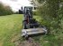 Sonstiges des Typs Sonstige Slagleklipper  Hydraulisk, Gebrauchtmaschine in Herning (Bild 2)