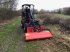 Sonstiges des Typs Sonstige Slagleklipper  Hydraulisk, Gebrauchtmaschine in Herning (Bild 1)