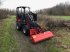 Sonstiges des Typs Sonstige Slagleklipper  Hydraulisk, Gebrauchtmaschine in Herning (Bild 4)