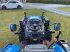 Geräteträger des Typs LS Tractor MT3.50 HST, Gebrauchtmaschine in Herning (Bild 13)